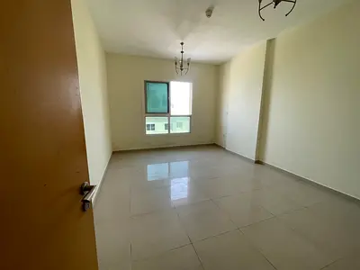 May Residence Tower 4 | Modern Apartments | Prime JVC Location