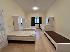 Executive Bedspace Available for Ladies near SIT Tower