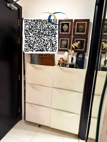 1bhk for Sale| with parking| very well maintained