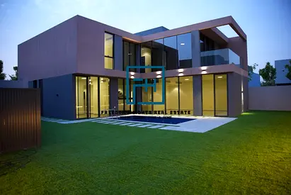 4BED STANDALONE WITH POOL | FREEHOLD | BIG PLOT