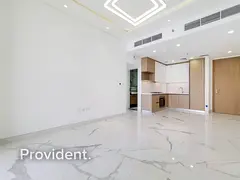 Largest Layout | Ready to Move | Corner Unit