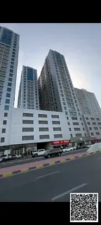 Own your apartment today… and pay the installments at your convenience! An unmissable opportunity 