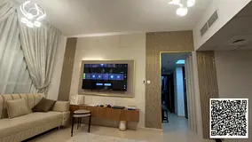 Own your apartment today… and pay the installments at your convenience! An unmissable opportunity 