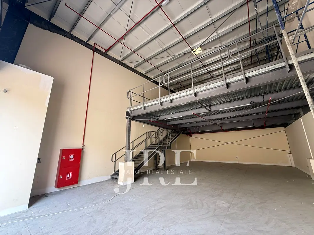gallery-image