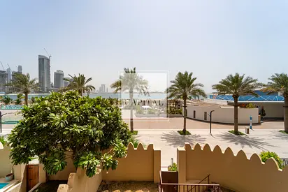 Exclusive | Rare Unit | Full Sea View