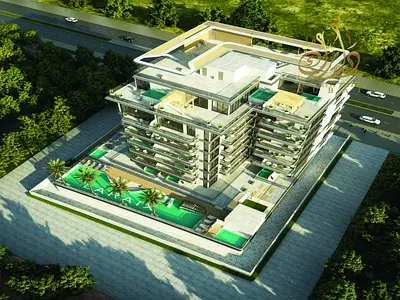 2 MINS METRO STATION_SPACIOUS LAYOUT_DISTRESS P.P