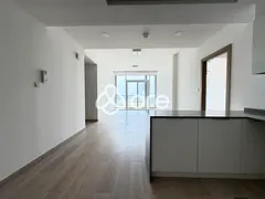 Burj Al Arab &amp; Sea View I Huge Balcony I High Floor