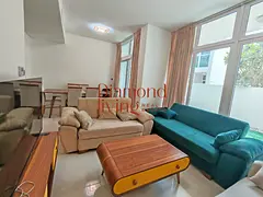 Single Row | Premium Furnished | Best Price