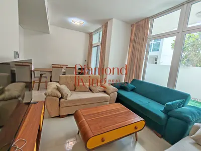 Single Row | Premium Furnished | Best Price