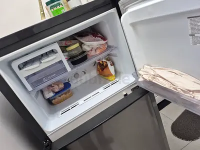 Chest Freezer in Good Condition