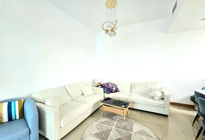Vacant Soon | High Floor | Well Maintained