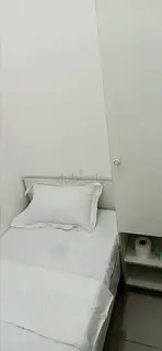 Partition for Rent in Al Quoz – Practical, Affordable, and Ready to Move