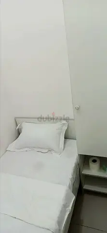 Partition for Rent in Al Quoz – Practical, Affordable, and Ready to Move