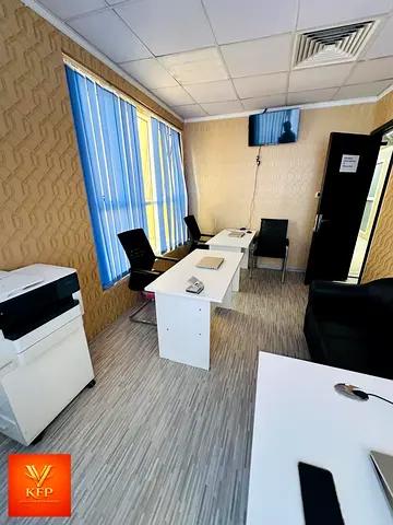 N0 DEPOSIT NO COMMISSION 0FFICES AVAILABLE WITH 15 DAYS GRACE PERIOD NO DEPOSIT NO COMMISSION DIREC