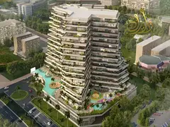 HANDOVER 2026_SPECIOUS LAYOUT_LOWEST PRICE_READY SOON