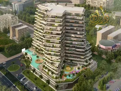 HANDOVER 2026_SPECIOUS LAYOUT_LOWEST PRICE_READY SOON