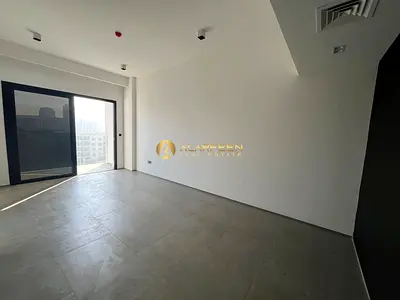 Community View | Prime Location| Ready to move