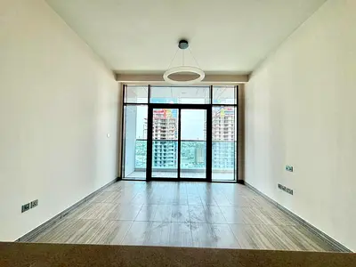 UNFURNISHED 1BED WITH KITCHEN APPLIANCES JUST 95K