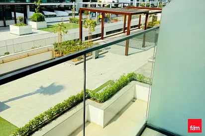 Exclusive| Pool View | Kitchen Appliances