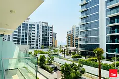 Exclusive| Pool View | Kitchen Appliances