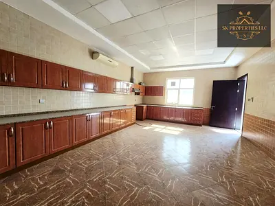 Prime Location | Ready to Move | Spacious Villa