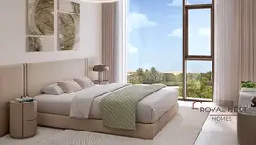 Investor Deal | High ROI | Best Price