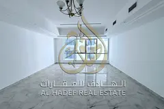2 Bedroom Apartment + Maid Room for Rent in Al Majaz 3 Sharjah | Free Parking | Gym &amp; Pool
