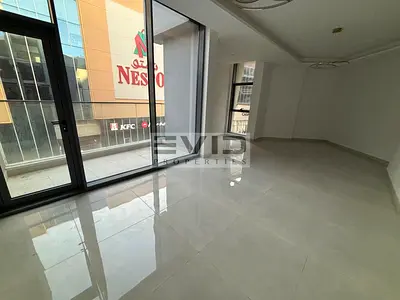 BRAND NEW 2BR | PRIME LOCATION | READY TO MOVE IN