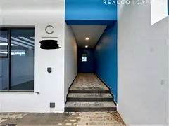 Brand New | Under Warranty | Landscaped