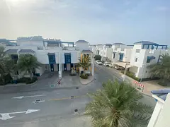 5 BHK VILLA I SEA VIEW I BEACH ACCESS