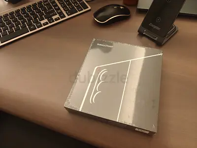 Samsung Galaxy Z Fold 7