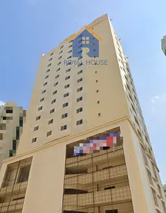 Sharjah