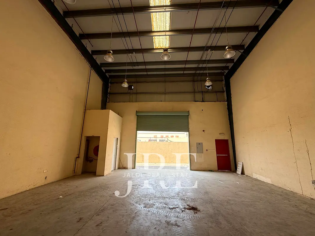 gallery-image