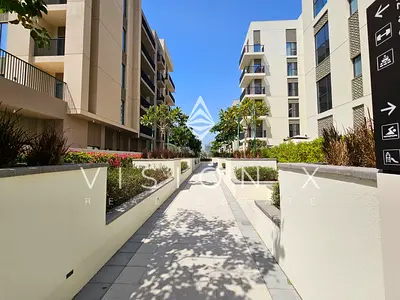 Brand New Apartments | Island Vibes | Move-In Ready