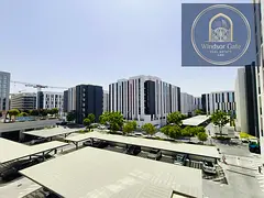 Luxury Furnished 1BHK | Boulevard Living | Prime Location | 65K | 4 Cheques 🔥