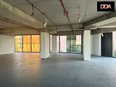 HIGH DEMAND | WELL LOCATED | SHELL &amp; CORE