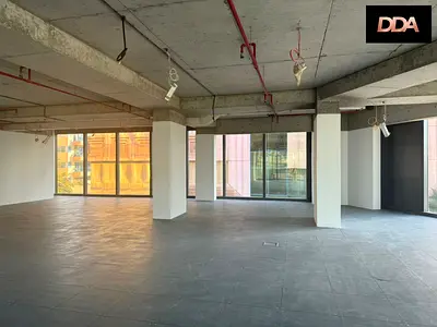 HIGH DEMAND | WELL LOCATED | SHELL & CORE