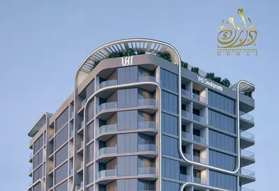 ELEGANT LIVING | LIVE BRIGHT | PREMIUM RESIDENCES