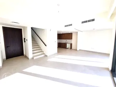 CLOSE TO AMENITIES | RENTED | 3BHK + MAIDS ROOM