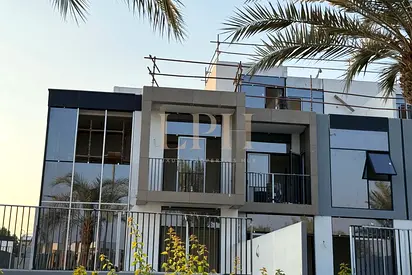 Great Location | Spacious Layout | Best Option