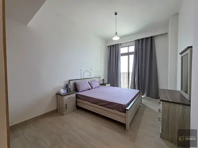 READY TO MOVE | PRIME LOCATION | AMAZING DEAL