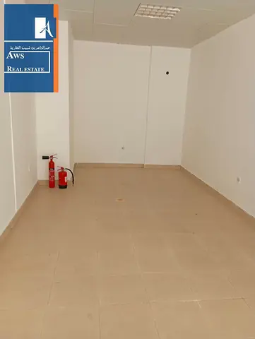 Affordable Shop in Commercial Location, Next to Al Fahidi Souk