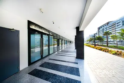 Investor Deal | Tenanted | Fully Fitted