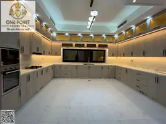 DREAM CLASSIC VILLA | WITH ELEVATOR | 7 BEDROOMS | PRIME LOCATION