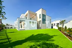 Amazing Location | Large Plot | Landscaped