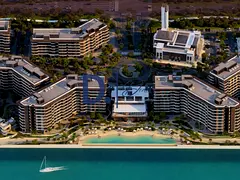 Stunning Canal View | Water Front Community | High Floor