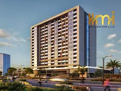 Prime Location | High ROI | High Capital Appreciation | Cash offer
