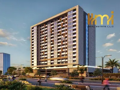 Prime Location | High ROI | High Capital Appreciation | Cash offer