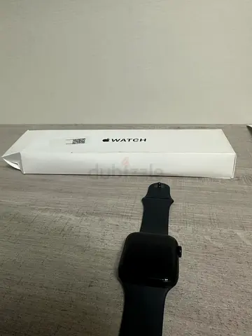 Apple Watch for Sale