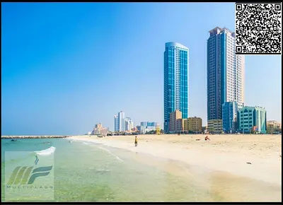 أوقف الدفع الاستهلاكي | وابدأ امتلاك دخل ثابت | خطة سداد 5 سنوات